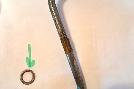 Goodyear Wrangler Adventure AT