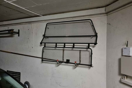 Luggage retainer for sale