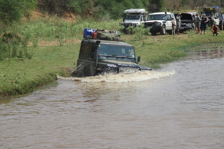 River Run 2019 04