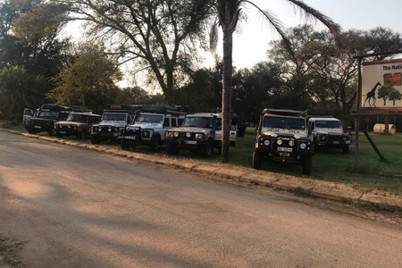 River Run 2019 38
