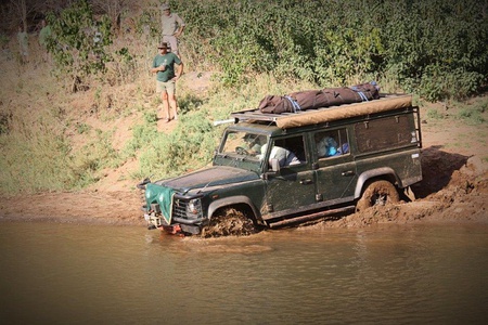 River Run 2019 50