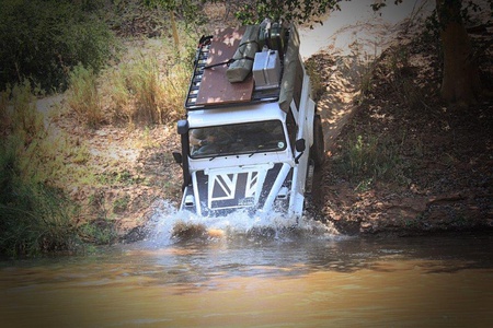 River Run 2019 54