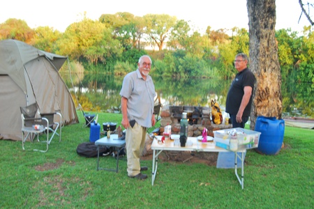 2019-LOSKOP-WA-PHOTOS-02