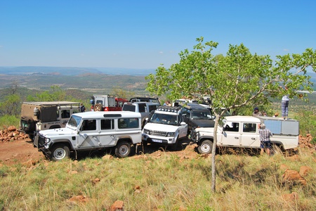 2019-LOSKOP-WA-PHOTOS-03