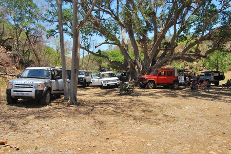 2019-LOSKOP-WA-PHOTOS-04