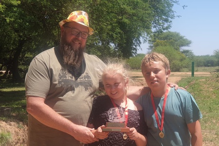 2019-kiddies-trial-photos-03