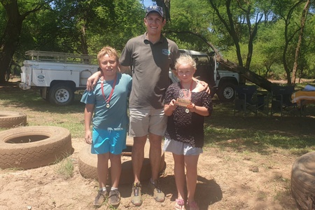 2019-kiddies-trial-photos-01