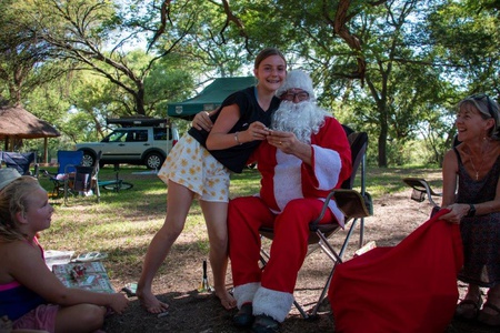 2019-christmas-party-photos-03