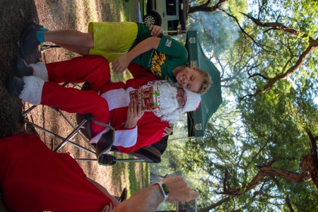 2019-christmas-party-photos-04