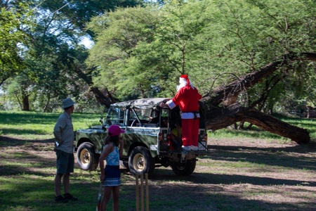 2019-christmas-party-photos-10