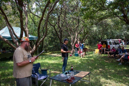 summer-trial-2019-photos-04