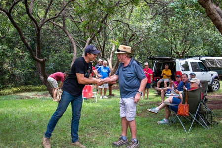 summer-trial-2019-photos-05