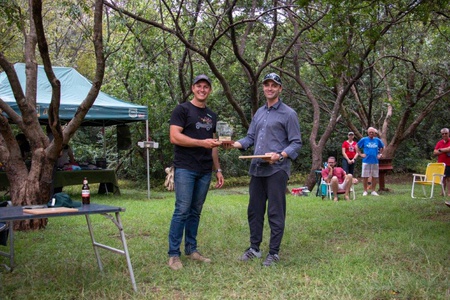 summer-trial-2019-photos-06
