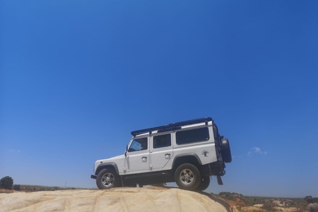 2020-lroc-treasure-hunt-photos-01