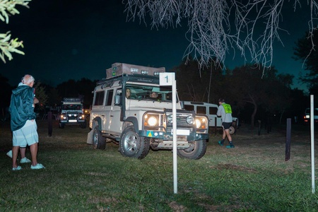 2020-lroc-night-trial-mega-76