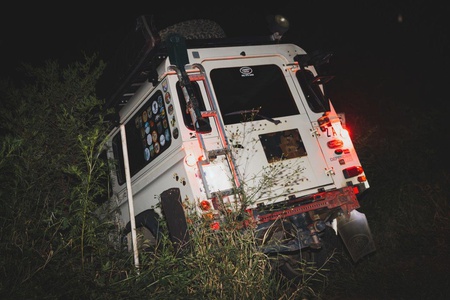 2020-lroc-night-trial-mega-73