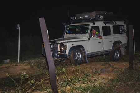 2020-lroc-night-trial-mega-69