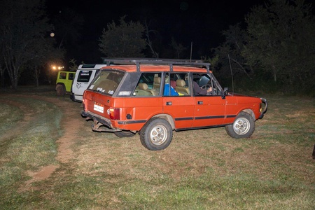 2020-lroc-night-trial-mega-66