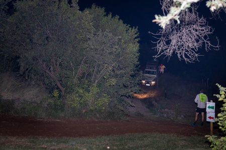 2020-lroc-night-trial-mega-65