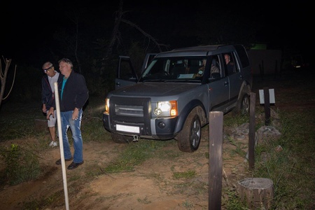 2020-lroc-night-trial-mega-64