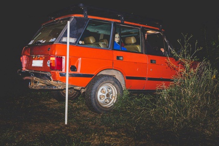 2020-lroc-night-trial-mega-63