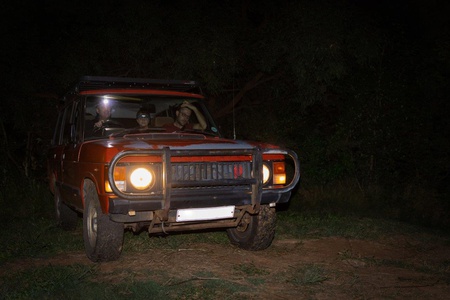 2020-lroc-night-trial-mega-62