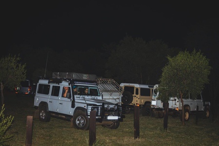 2020-lroc-night-trial-mega-61