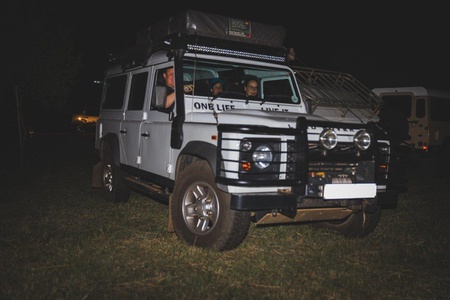2020-lroc-night-trial-mega-60