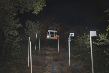 2020-lroc-night-trial-mega-58