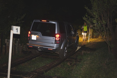 2020-lroc-night-trial-mega-55