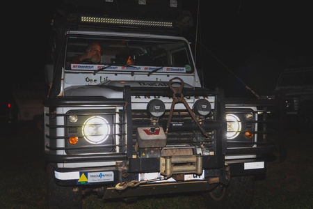 2020-lroc-night-trial-mega-54