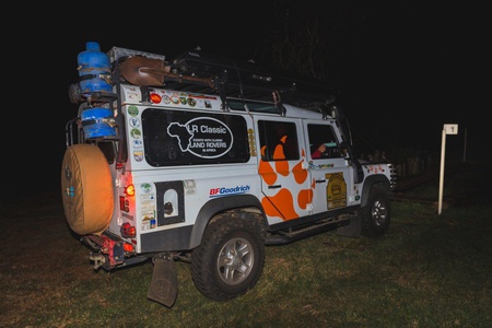 2020-lroc-night-trial-mega-53