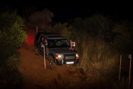 2020-lroc-night-trial-mega-47
