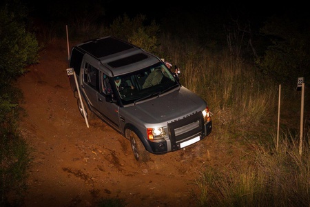 2020-lroc-night-trial-mega-46