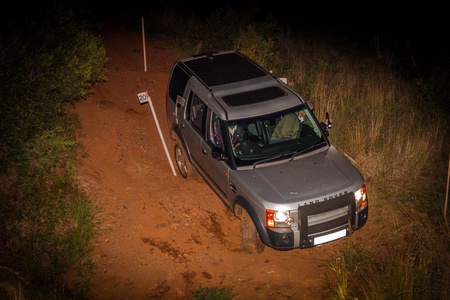2020-lroc-night-trial-mega-45