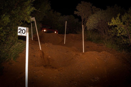 2020-lroc-night-trial-mega-44