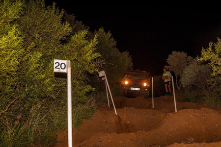 2020-lroc-night-trial-mega-43