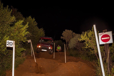2020-lroc-night-trial-mega-42