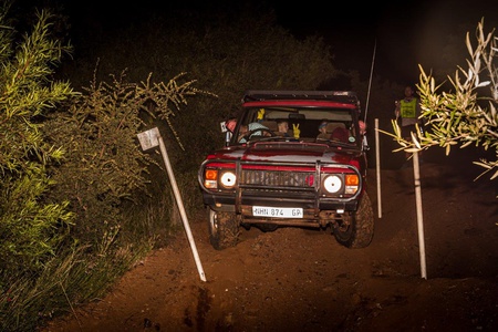 2020-lroc-night-trial-mega-41
