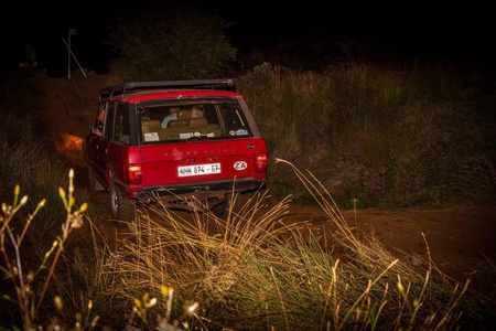2020-lroc-night-trial-mega-40