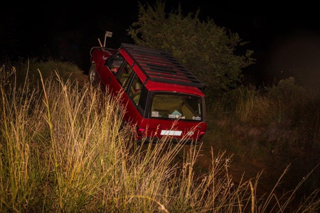 2020-lroc-night-trial-mega-39