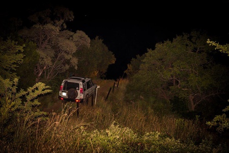 2020-lroc-night-trial-mega-38