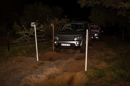 2020-lroc-night-trial-mega-37