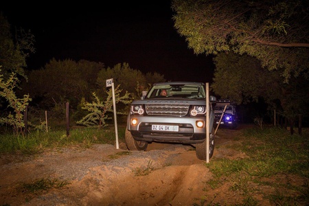 2020-lroc-night-trial-mega-36