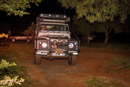 2020-lroc-night-trial-mega-34