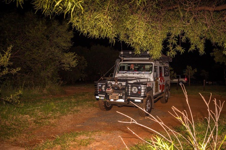 2020-lroc-night-trial-mega-33