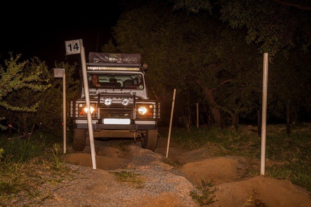 2020-lroc-night-trial-mega-32