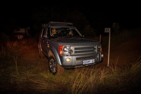 2020-lroc-night-trial-mega-30