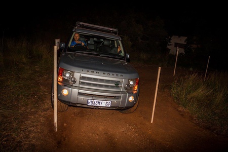 2020-lroc-night-trial-mega-29