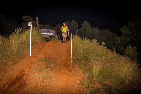 2020-lroc-night-trial-mega-27